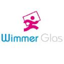 wimmerglas.nl