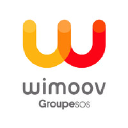 wimoov.org