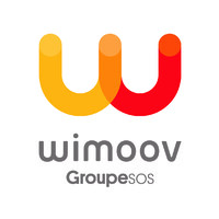 emploi-wimoov