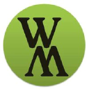 wimosa.com