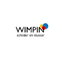 wimpin.nl