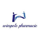 wimpolepharmacie.co.uk