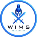WIMS Inc