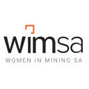 wimsa.org.za