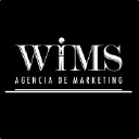 wimsgroup.com