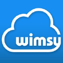 wimsy.com
