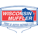 Wisconsin Muffler Tire & Auto