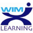 wimx.org.uk