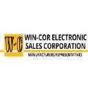 win-cor.com