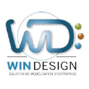 CENTRE D'ETUDES ET DE CONSEIL EN INFORMATIQUE ET EN MANAGEMENT