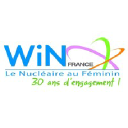 win-france.org