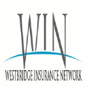 win-insurance.com