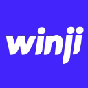 win-ji.com