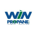 win-propane.com