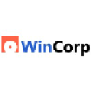 WinCorp Software Inc