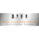 win-tech.com.au