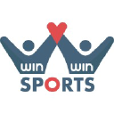 win-win-sports.com