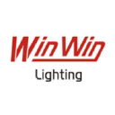 win-winlighting.com