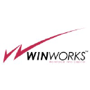 win-works.com