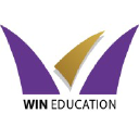 win.edu.au