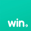 Win Creative Agency