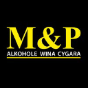 wina-mp.pl