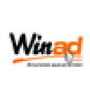winad.com