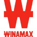 winamax.fr