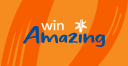 Win Amazing