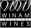 Winam Wines LLC