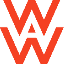 WW  Avatar