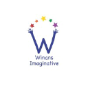winansimaginative.com