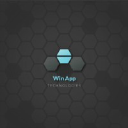 winapptechnologies.com