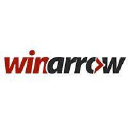 winarrow.com