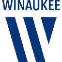 winaukee.com