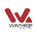 Winthrop Australia on Elioplus