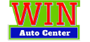 Win Auto Center