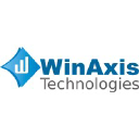 WinAxis Technologies LLC