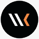 WinBack logo