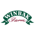 winbakfarm.com