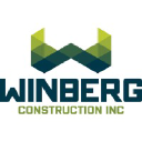 winbergconstruction.com