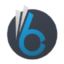 Winbids