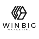 winbigmarketing.com