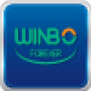 winbocn.com