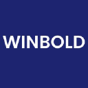 Winbold Data Systems INC