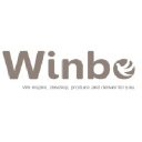 winboproducts.com