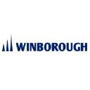 winborough.com