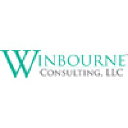 winbourneconsulting.com