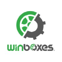 winboxes.com