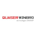 Winbro Group Technologies LLC